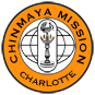Chinmaya Mission Charlotte