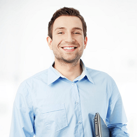 Unnikrishnan P Vasudevan Nair